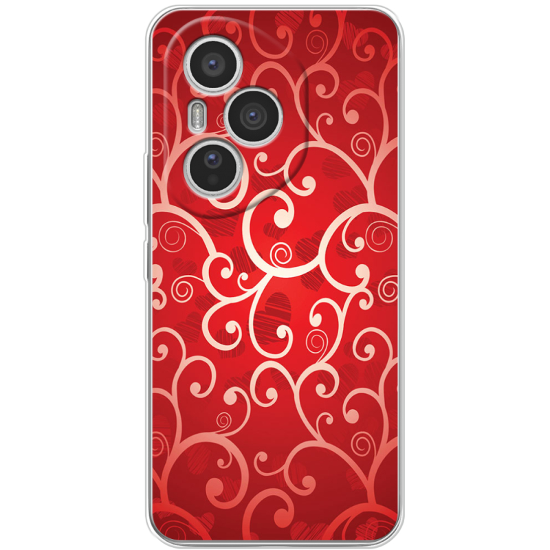 Чохол BoxFace Honor 400 Pro 