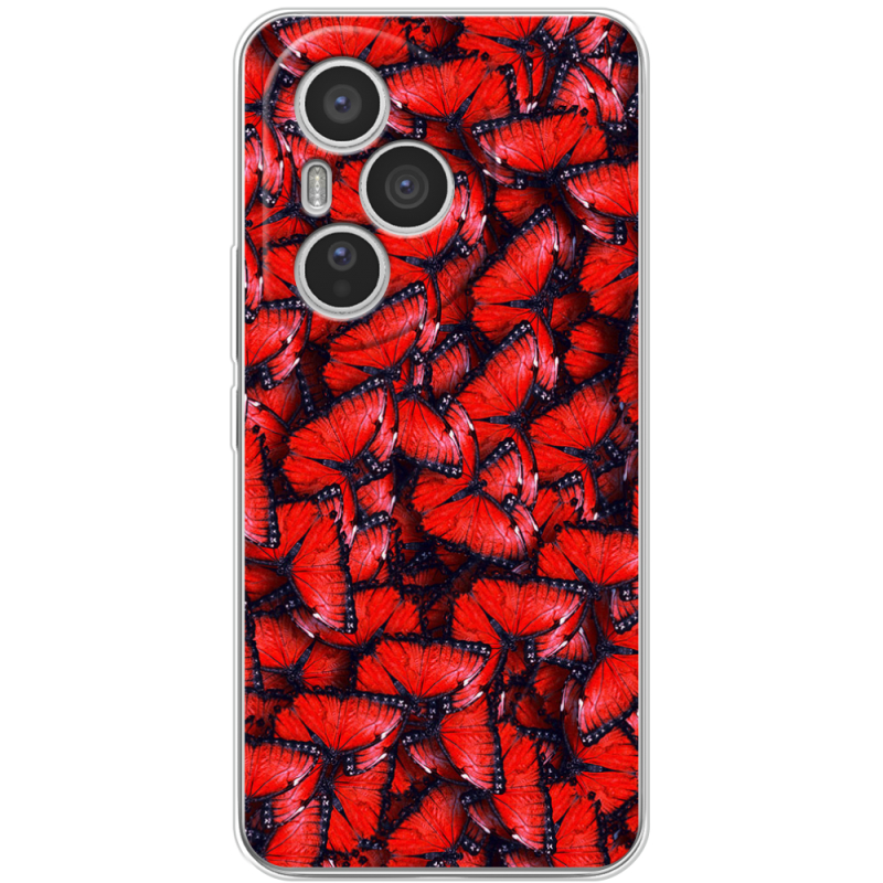 Чохол BoxFace Honor 400 Pro 