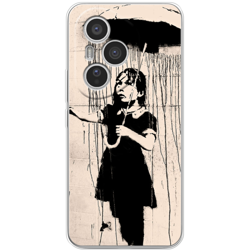 Чохол BoxFace Honor 400 Pro 