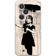 Чохол BoxFace Honor 400 Pro 