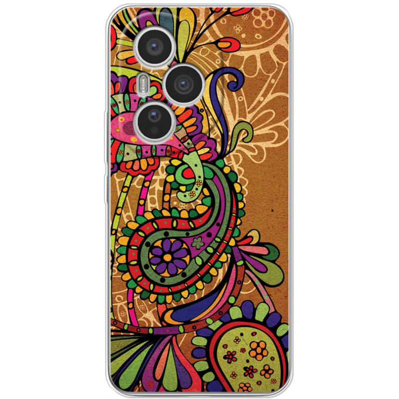 Чохол BoxFace Honor 400 Pro 