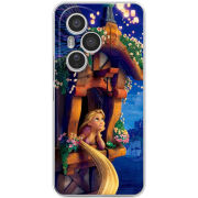 Чохол BoxFace Honor 400 Pro 