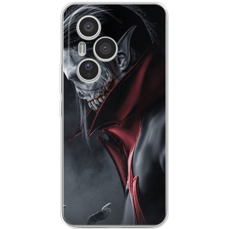 Чохол BoxFace Honor 400 Pro 