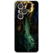 Чохол BoxFace Honor 400 Pro 