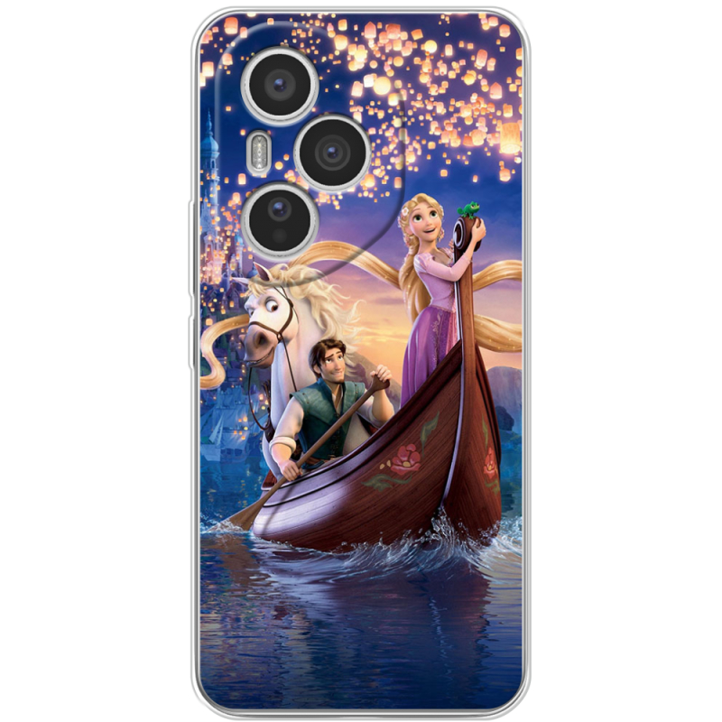 Чохол BoxFace Honor 400 Pro 