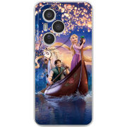 Чохол BoxFace Honor 400 Pro 