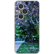 Чохол BoxFace Honor 400 Pro 