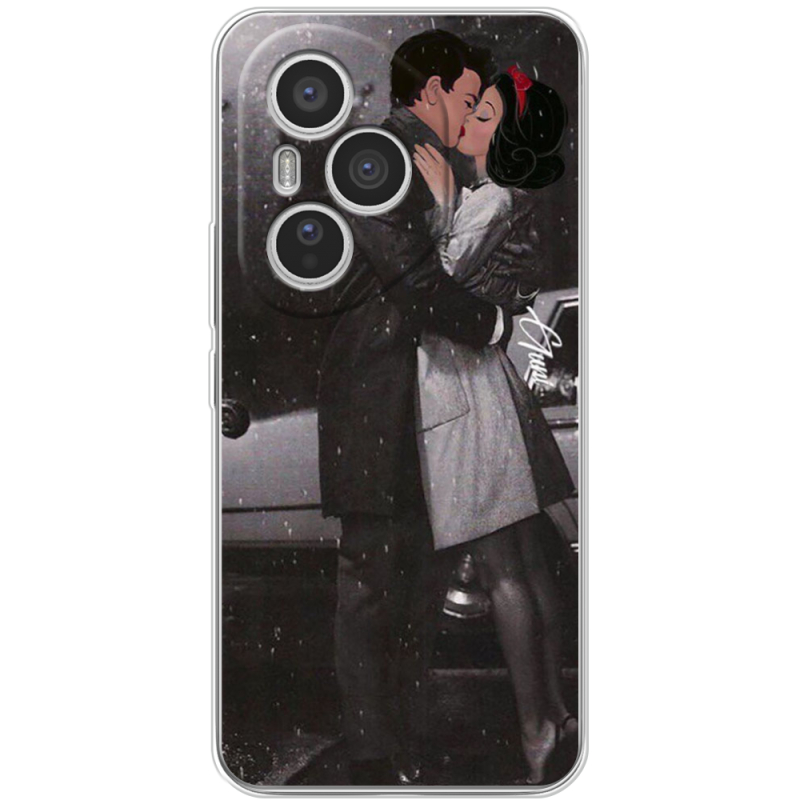 Чохол BoxFace Honor 400 Pro 