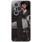 Чохол BoxFace Honor 400 Pro 