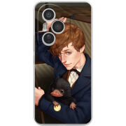 Чохол BoxFace Honor 400 Pro 