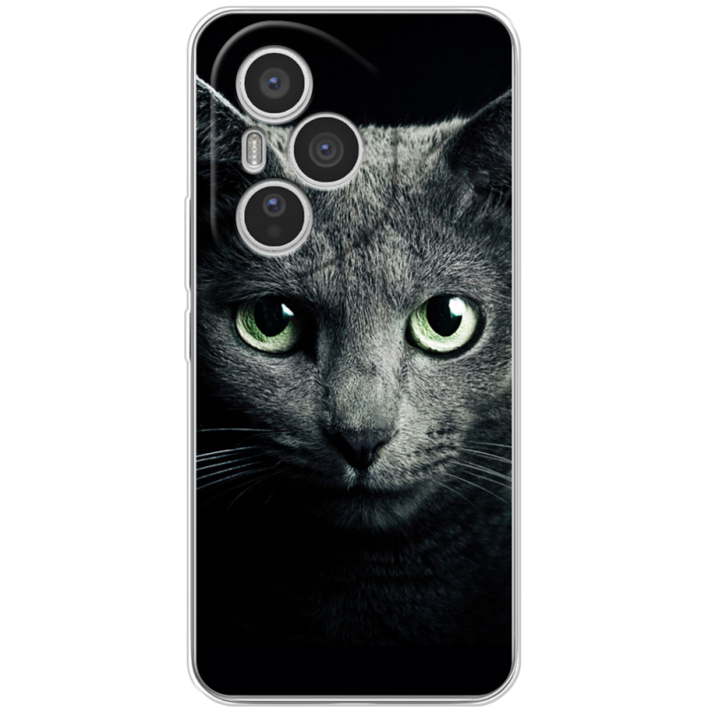 Чохол BoxFace Honor 400 Pro 