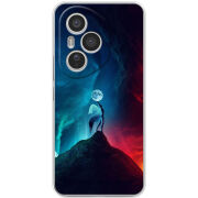 Чохол BoxFace Honor 400 Pro 