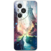 Чохол BoxFace Honor 400 Pro 