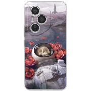 Чохол BoxFace Honor 400 Pro 