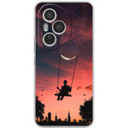 Чохол BoxFace Honor 400 Pro 