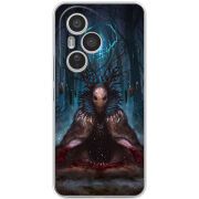 Чохол BoxFace Honor 400 Pro 