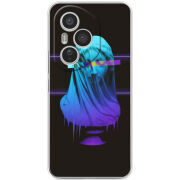 Чохол BoxFace Honor 400 Pro 