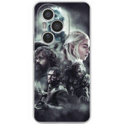 Чохол BoxFace Honor 400 Pro 