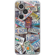 Чохол BoxFace Honor 400 Pro 