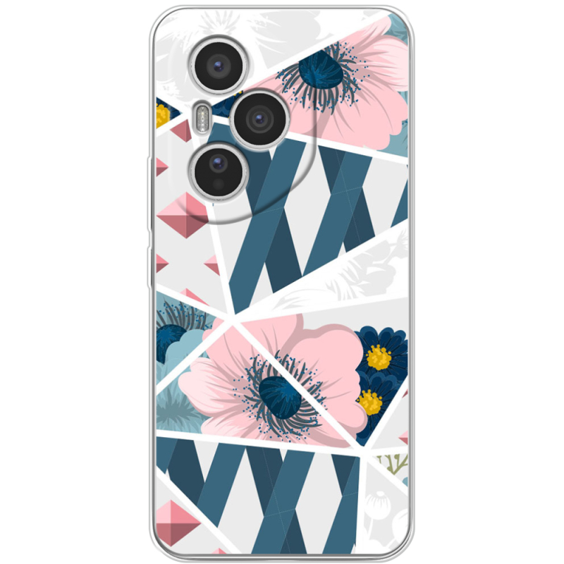 Чохол BoxFace Honor 400 Pro 