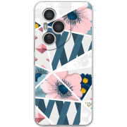 Чохол BoxFace Honor 400 Pro 