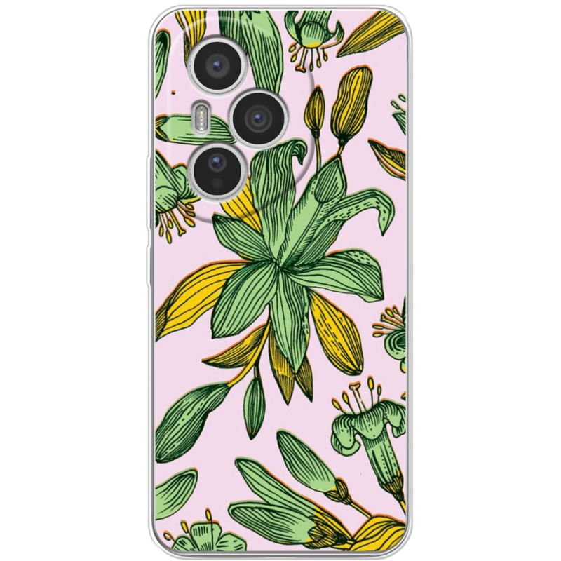 Чохол BoxFace Honor 400 Pro 