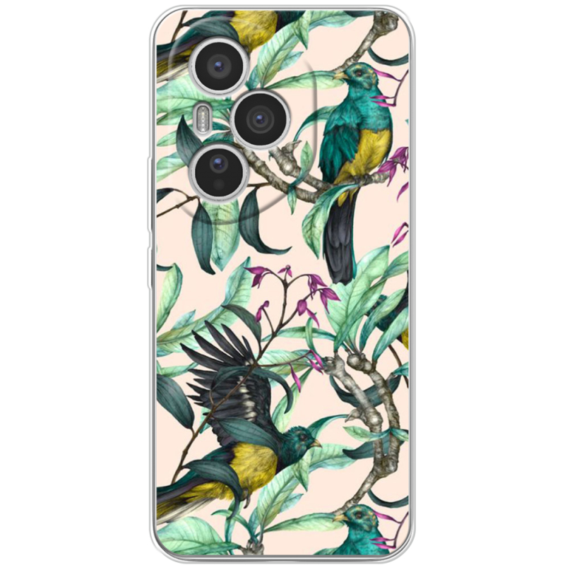 Чохол BoxFace Honor 400 Pro 