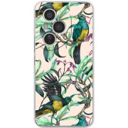 Чохол BoxFace Honor 400 Pro 