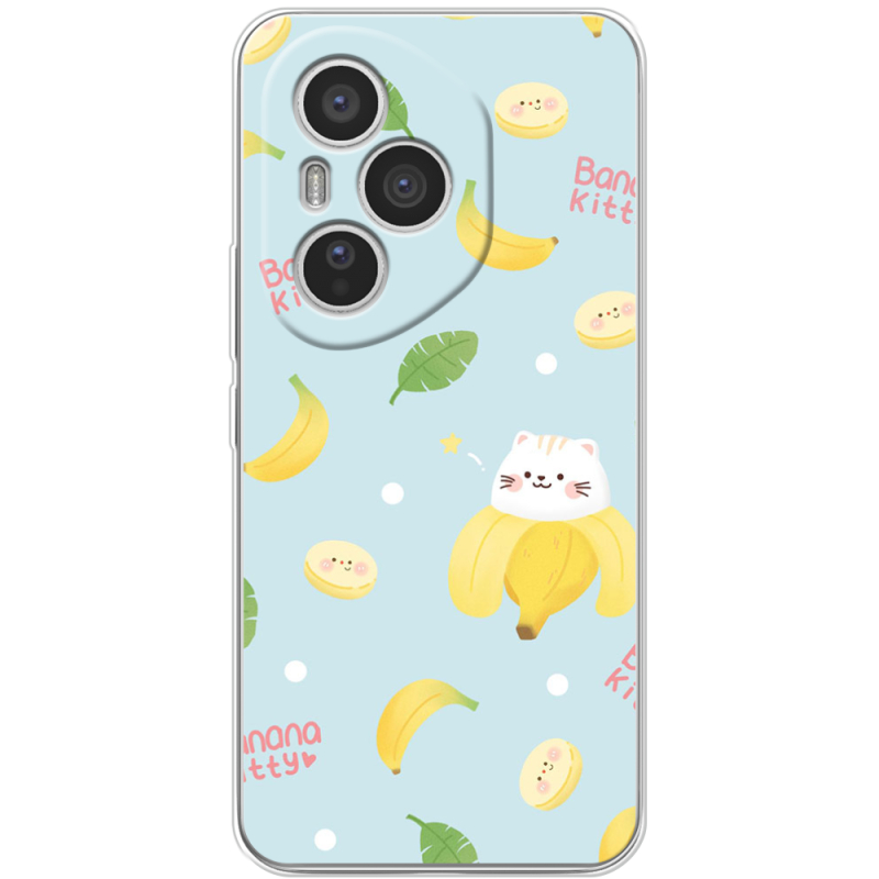 Чохол BoxFace Honor 400 Pro 