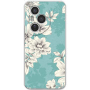 Чохол BoxFace Honor 400 Pro 