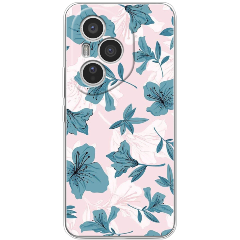 Чохол BoxFace Honor 400 Pro 