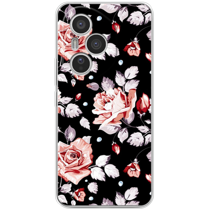 Чохол BoxFace Honor 400 Pro 