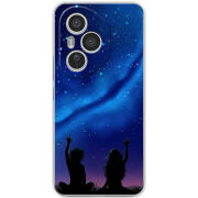 Чохол BoxFace Honor 400 Pro 