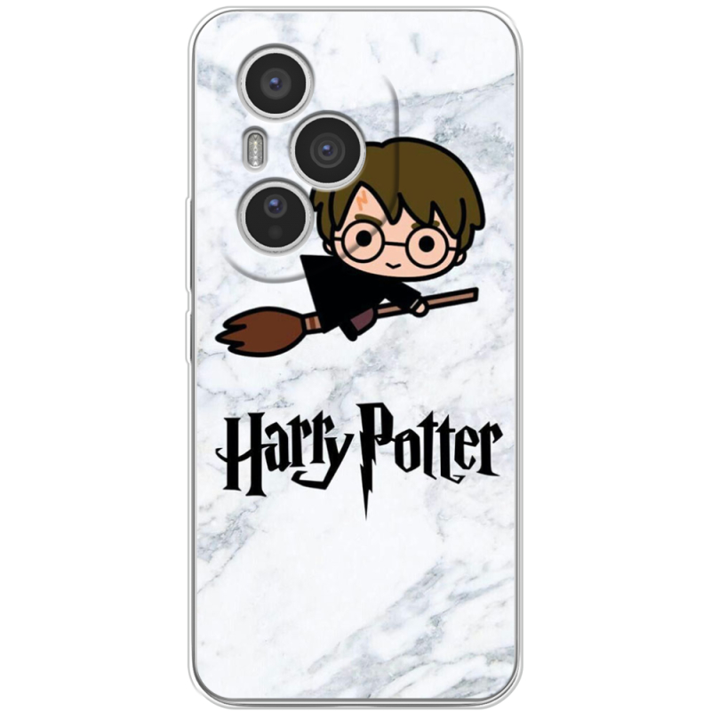 Чохол BoxFace Honor 400 Pro 