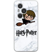 Чохол BoxFace Honor 400 Pro 