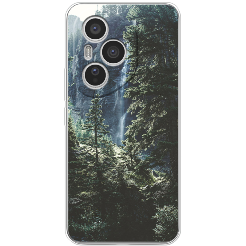 Чохол BoxFace Honor 400 Pro 