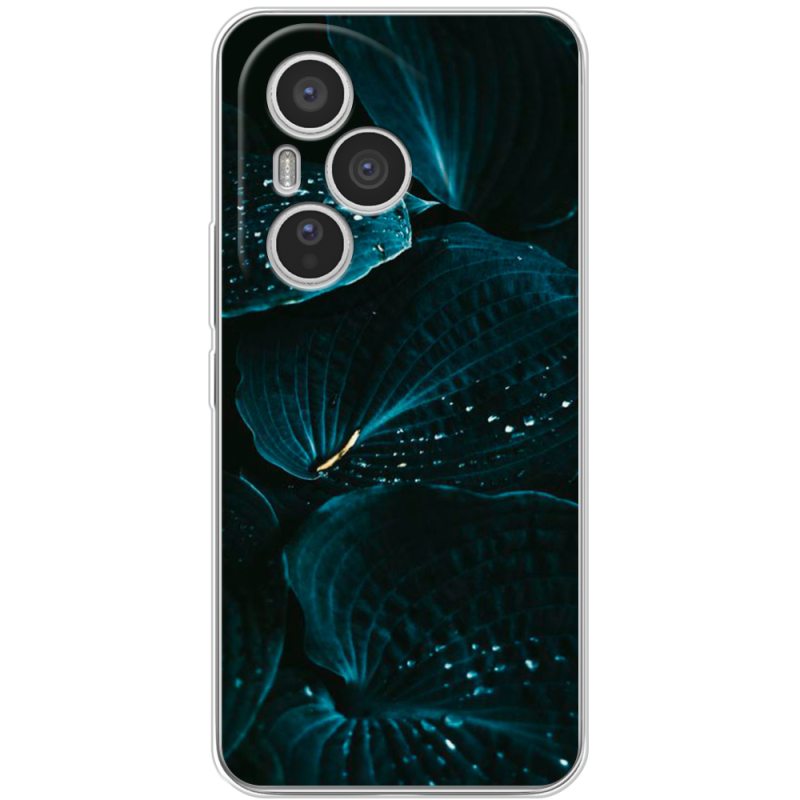 Чохол BoxFace Honor 400 Pro 