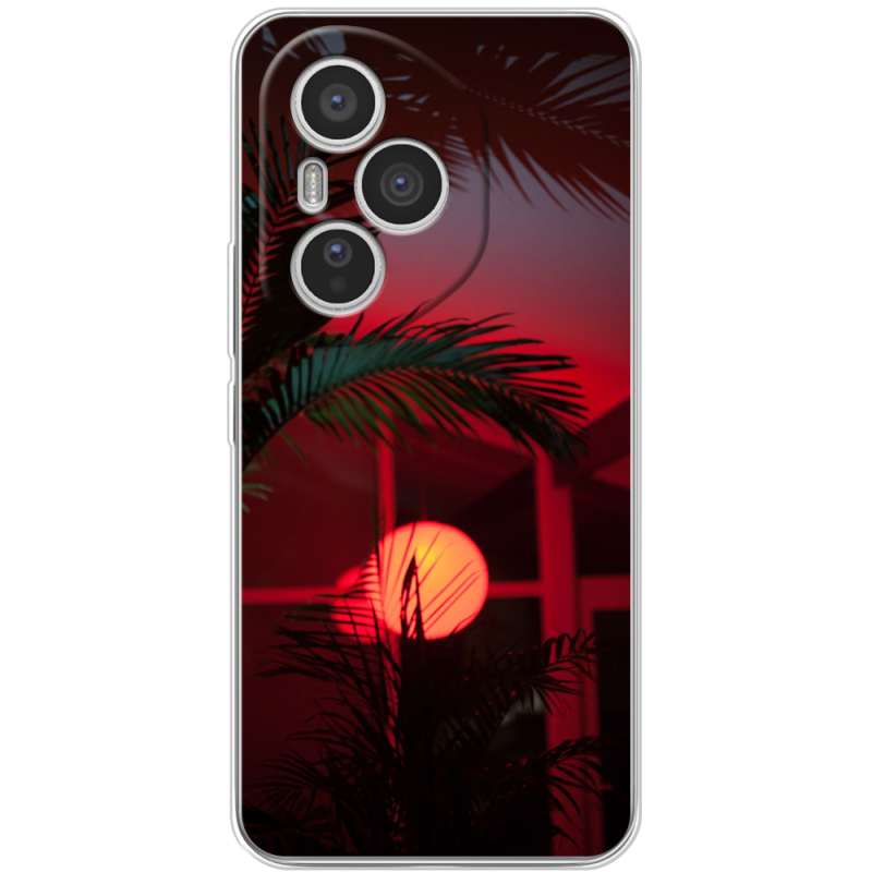 Чохол BoxFace Honor 400 Pro 