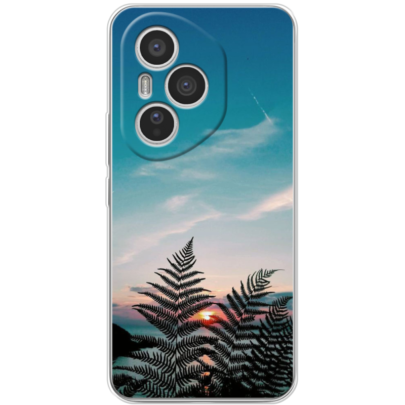 Чохол BoxFace Honor 400 Pro 