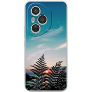 Чохол BoxFace Honor 400 Pro 