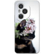 Чохол BoxFace Honor 400 Pro 