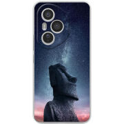 Чохол BoxFace Honor 400 Pro 