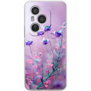 Чохол BoxFace Honor 400 Pro 