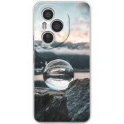 Чохол BoxFace Honor 400 Pro 