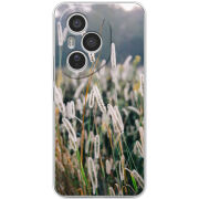 Чохол BoxFace Honor 400 Pro 