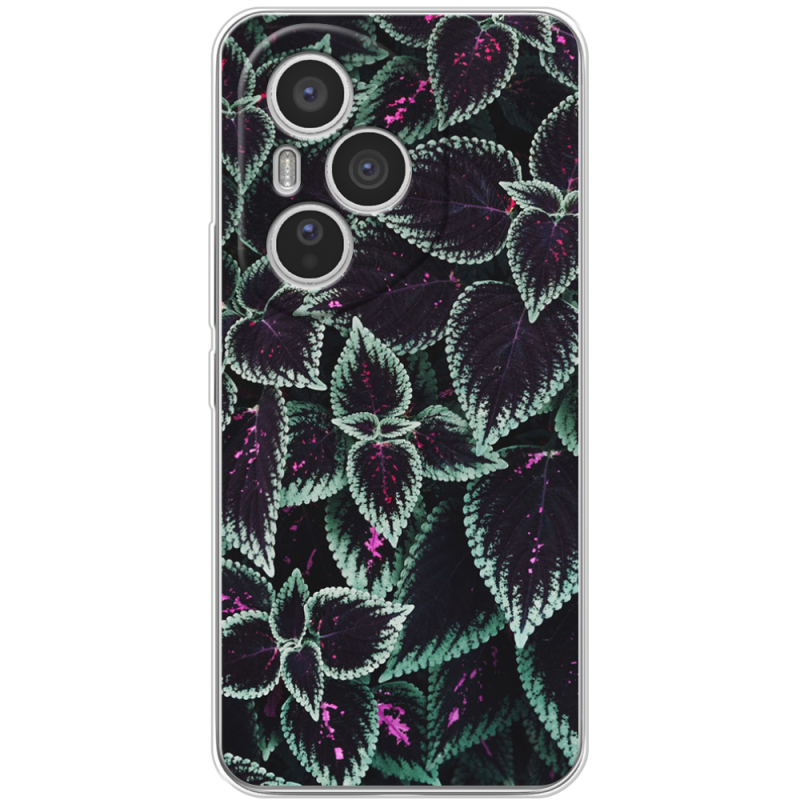 Чохол BoxFace Honor 400 Pro 