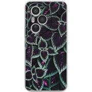 Чохол BoxFace Honor 400 Pro 