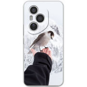 Чохол BoxFace Honor 400 Pro 