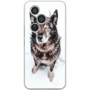 Чохол BoxFace Honor 400 Pro 