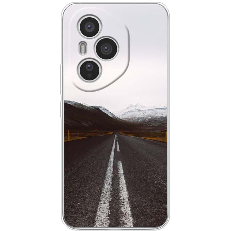 Чохол BoxFace Honor 400 Pro 